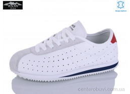 Кроссовки Baas