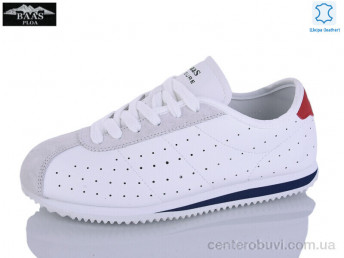 Кроссовки Baas