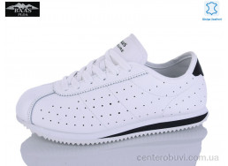 Кроссовки Baas