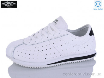 Кроссовки Baas