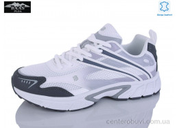 Кроссовки Baas