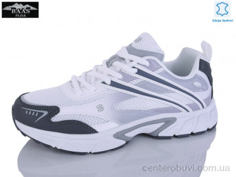 Кроссовки Baas