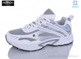 Кроссовки Baas