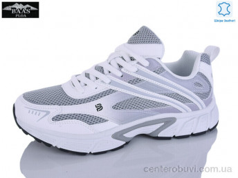 Кроссовки Baas