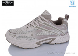 Кроссовки Baas