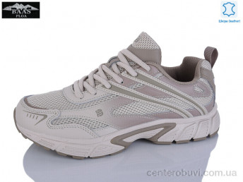 Кроссовки Baas