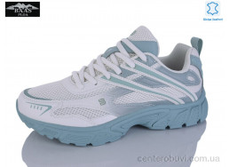 Кроссовки Baas