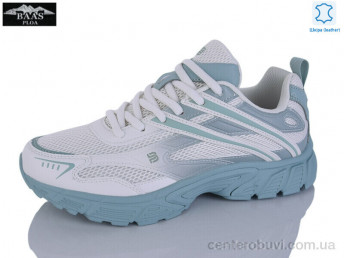 Кроссовки Baas