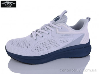 Кроссовки Baas