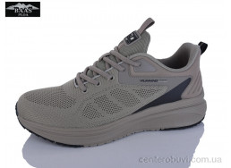 Кроссовки Baas