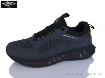 Кроссовки Baas