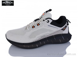 Кроссовки Baas