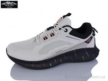 Кроссовки Baas