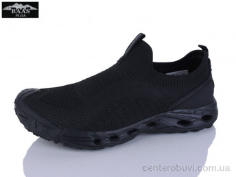 Кроссовки Baas