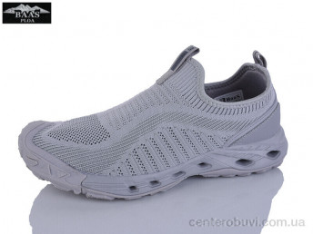 Кроссовки Baas