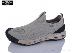 Кроссовки Baas