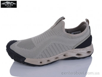 Кроссовки Baas