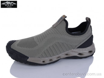 Кроссовки Baas