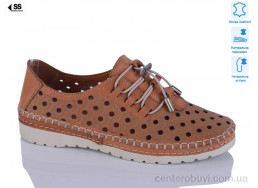 Туфли SHERLOCK SOON