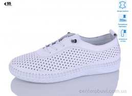 Кроссовки SHERLOCK SOON