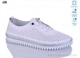 Кроссовки SHERLOCK SOON