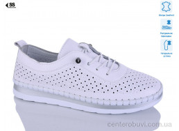 Кроссовки SHERLOCK SOON