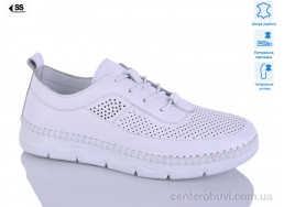 Кроссовки SHERLOCK SOON