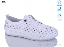 Кроссовки SHERLOCK SOON