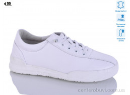 Кроссовки SHERLOCK SOON