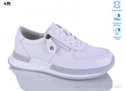 Кроссовки SHERLOCK SOON