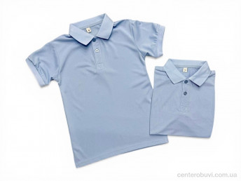 Футболка Verton