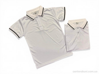 Футболка Verton