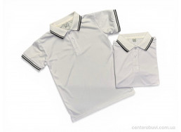 Футболка Verton