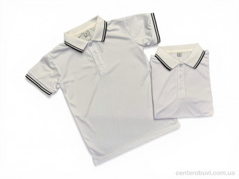 Футболка Verton