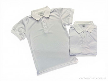 Футболка Verton