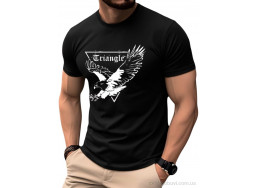 Футболка Riza