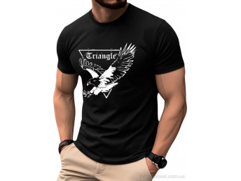 Футболка Riza