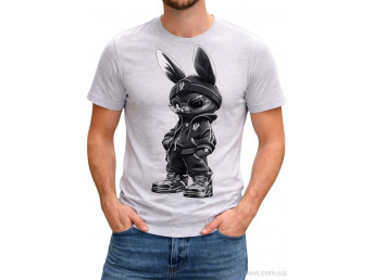 Футболка Riza