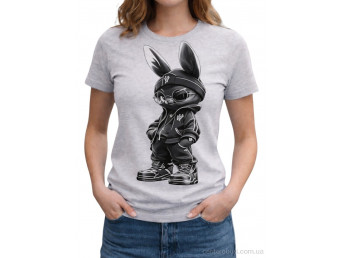 Футболка Riza