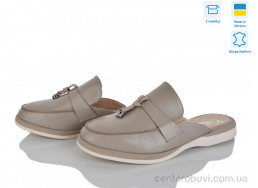 Шлепки V.Arimany