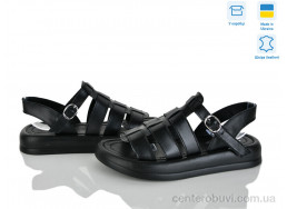 Босоножки V.Arimany