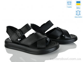 Босоножки V.Arimany