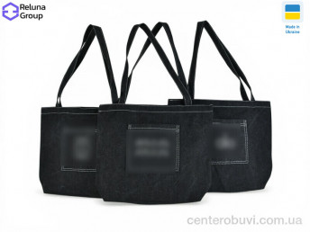 Сумка Reluna Group