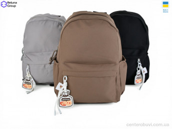Рюкзак Reluna Group