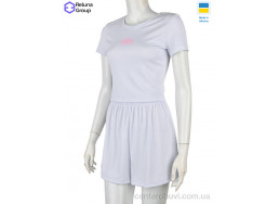 Костюм Reluna Group