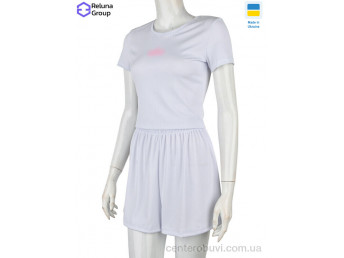 Костюм Reluna Group