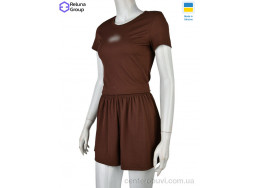 Костюм Reluna Group