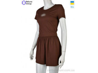 Костюм Reluna Group