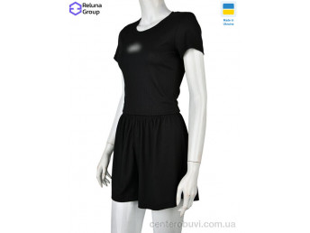 Костюм Reluna Group