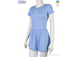 Костюм Reluna Group